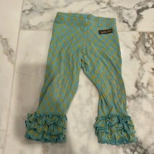 Matilda Jane pants